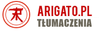 Tumacz aciski OTWOCK
